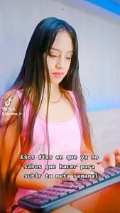 Exotic Sex Clip Vertical Video Check Full Version