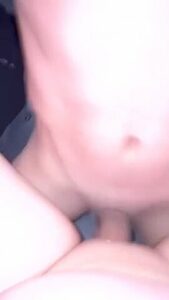 Exotic Sex Clip Vertical Video Check Only For You 1