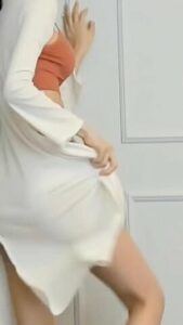 Exotic Sex Clip Vertical Video Craziest