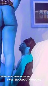 Exotic Sex Clip Vertical Video Craziest 2