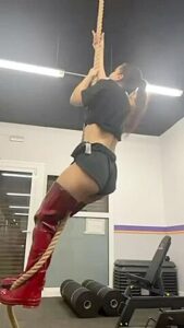 Exotic Sex Clip Vertical Video Crazy Full Version 1