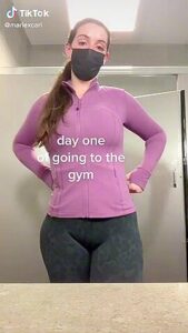 Exotic Sex Clip Vertical Video Fantastic Take A Look