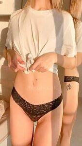 Exotic Sex Clip Vertical Video Fantastic Unique 1