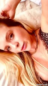 Exotic Sex Clip Vertical Video Greatest Only For You 2