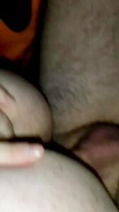 Exotic Sex Clip Vertical Video Hot Its Amazing