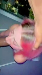 Exotic Sex Clip Vertical Video Hottest Ever Seen
