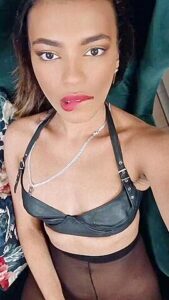 Exotic Sex Clip Vertical Video Incredible Unique 1