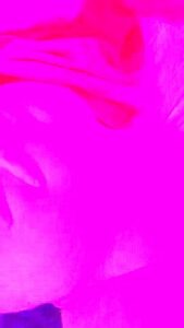 Exotic Sex Clip Vertical Video Its Amazing 1