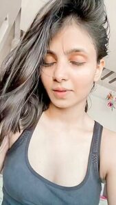 Exotic Sex Clip Vertical Video New Just For You 2