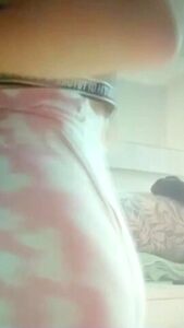 Exotic Sex Clip Vertical Video Only For You