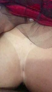 Exotic Sex Clip Vertical Video Try To Watch For Only Here