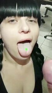 Exotic Sex Clip Vertical Video Unbelievable 1