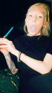 Exotic Sex Clip Vertical Video Unbelievable Check It