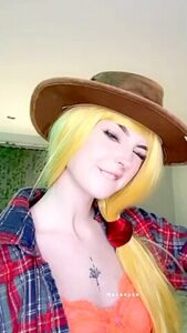 Exotic Sex Clip Vertical Video Wild Ever Seen