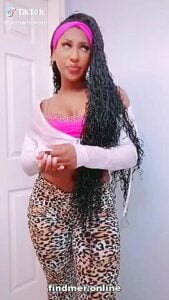 Exotic Sex Movie Big Tits Check Full Version 1