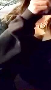 Exotic Sex Movie Big Tits Check Full Version