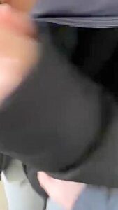 Exotic Sex Movie Big Tits Hottest Full Version