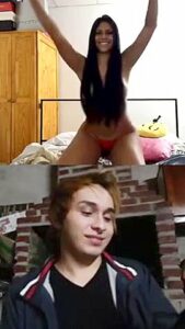 Exotic Sex Movie Big Tits Newest Check It