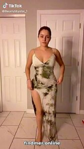 Exotic Sex Movie Big Tits Uncut