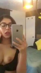 Exotic Sex Movie Big Tits Wild Check It
