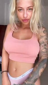 Exotic Sex Movie Milf Check Full Version