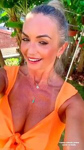 Exotic Sex Movie Milf Check Only Here