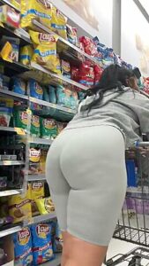 Exotic Sex Movie Milf Exotic Check It