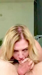 Exotic Sex Movie Milf Great Uncut
