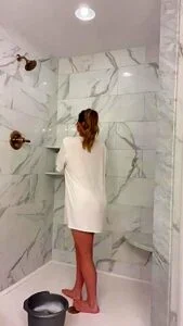 Exotic Sex Movie Milf Hot Unique 1