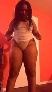 Exotic Sex Movie Milf Like In Your Dreams
