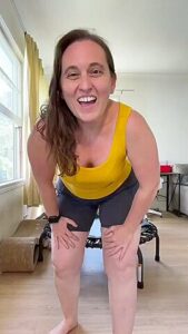 Exotic Sex Movie Milf Unbelievable Pretty One