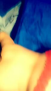 Exotic Sex Movie Vertical Video Check Just For You