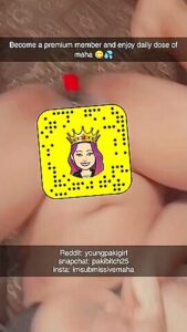 Exotic Sex Movie Vertical Video Check Pretty One