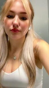 Exotic Sex Movie Vertical Video Exclusive Pretty One