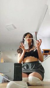 Exotic Sex Movie Vertical Video Greatest Exclusive Version 1