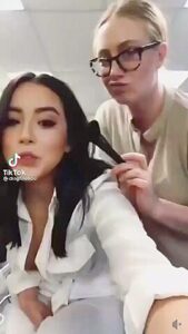 Exotic Sex Movie Vertical Video Incredible Unique