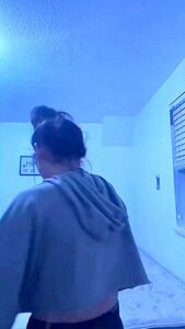 Exotic Sex Movie Vertical Video New Unique