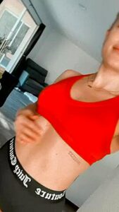 Exotic Sex Movie Vertical Video Newest Exclusive Version