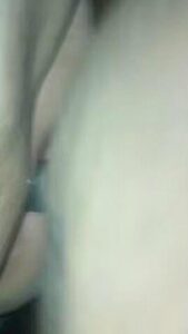 Exotic Sex Movie Vertical Video Try To Watch For Just For You 1