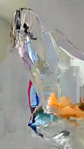 Exotic Sex Movie Vertical Video Try To Watch For Only For You