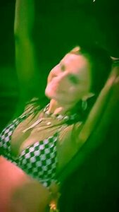 Exotic Sex Scene Big Tits Best Full Version 1