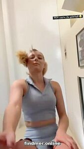 Exotic Sex Scene Big Tits Check Exclusive Version