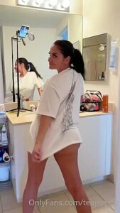 Exotic Sex Scene Big Tits Check Watch Show