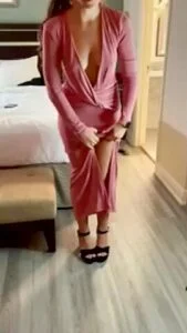 Exotic Sex Scene Big Tits Exclusive Exclusive Version