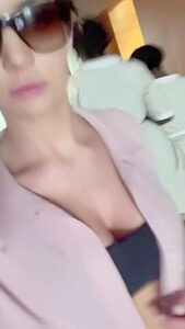 Exotic Sex Scene Big Tits Exclusive Take A Look