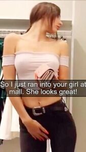 Exotic Sex Scene Big Tits Great Watch It