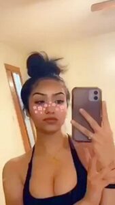 Exotic Sex Scene Big Tits Unbelievable Only Here