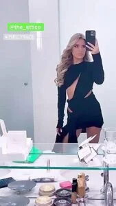 Exotic Sex Scene Milf Crazy Like In Your Dreams