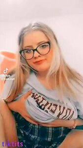 Exotic Sex Scene Milf Crazy Show