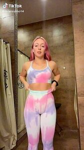 Exotic Sex Scene Milf Fantastic Only Here 1